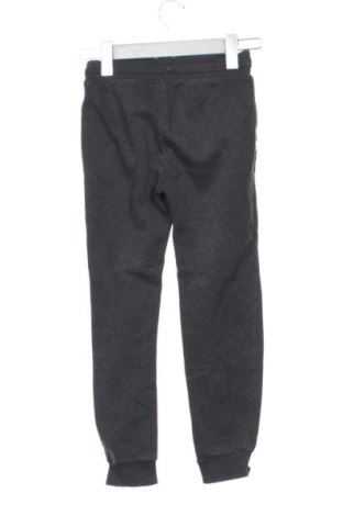 Detské tepláky H&M, Veľkosť 7-8y/ 128-134 cm, Farba Sivá, Cena  11,00 €