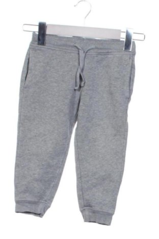 Kinder Sporthose H&M, Größe 18-24m/ 86-98 cm, Farbe Mehrfarbig, Preis € 10,00