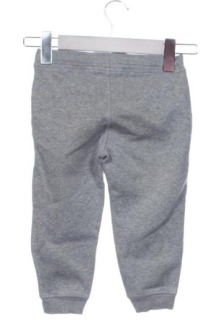 Kinder Sporthose H&M, Größe 18-24m/ 86-98 cm, Farbe Mehrfarbig, Preis € 10,00