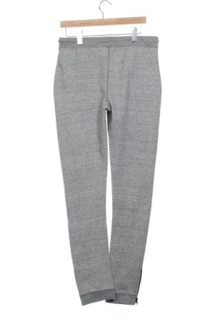 Παιδική κάτω φόρμα Here+There, Μέγεθος 15-18y/ 170-176 εκ., Χρώμα Μπλέ, Τιμή 13,00 €