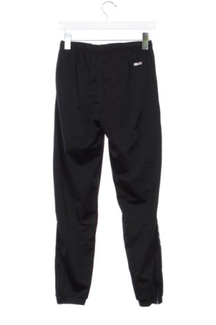 Παιδική κάτω φόρμα Jako, Μέγεθος 13-14y/ 164-168 εκ., Χρώμα Μαύρο, Τιμή 10,99 €