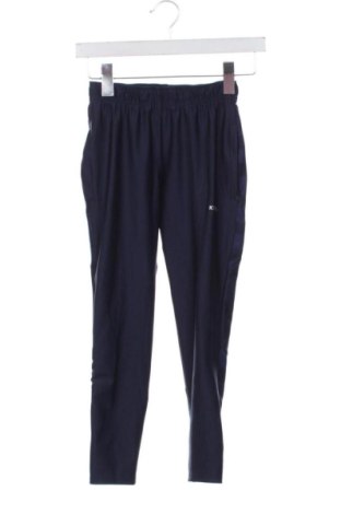 Παιδική κάτω φόρμα Kipsta, Μέγεθος 5-6y/ 116-122 εκ., Χρώμα Πολύχρωμο, Τιμή 8,99 €