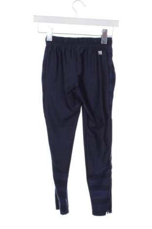 Παιδική κάτω φόρμα Kipsta, Μέγεθος 5-6y/ 116-122 εκ., Χρώμα Πολύχρωμο, Τιμή 8,99 €