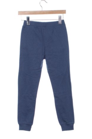 Kinder Sporthose Koton, Größe 6-7y/ 122-128 cm, Farbe Blau, Preis € 20,52