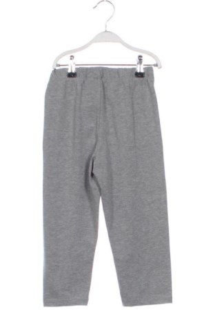 Kinder Sporthose LC Waikiki, Größe 8-9y/ 134-140 cm, Farbe Grau, Preis € 9,00
