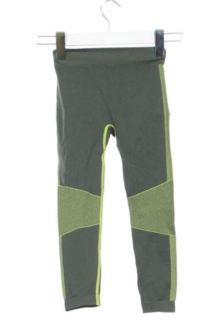 Παιδική κάτω φόρμα Lupilu, Μέγεθος 4-5y/ 110-116 εκ., Χρώμα Πολύχρωμο, Τιμή 12,85 €