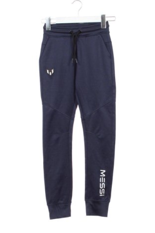 Παιδική κάτω φόρμα Messi, Μέγεθος 8-9y/ 134-140 εκ., Χρώμα Πολύχρωμο, Τιμή 17,36 €