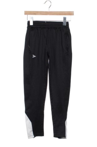 Detské tepláky Mitre, Veľkosť 8-9y/ 134-140 cm, Farba Viacfarebná, Cena  12,69 €