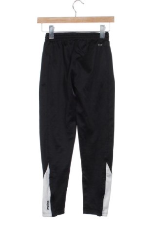 Detské tepláky Mitre, Veľkosť 8-9y/ 134-140 cm, Farba Viacfarebná, Cena  12,69 €