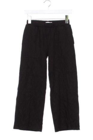 Παιδική κάτω φόρμα Name It, Μέγεθος 10-11y/ 146-152 εκ., Χρώμα Μαύρο, Τιμή 16,99 €