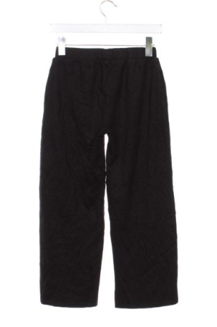 Παιδική κάτω φόρμα Name It, Μέγεθος 10-11y/ 146-152 εκ., Χρώμα Μαύρο, Τιμή 16,99 €