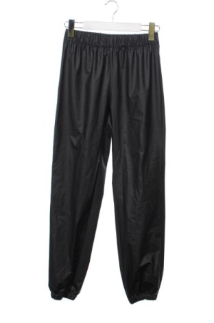 Gyerek sport nadrág Neomondo, Méret 10-11y / 146-152 cm, Szín Fekete, Ár 4 379 Ft