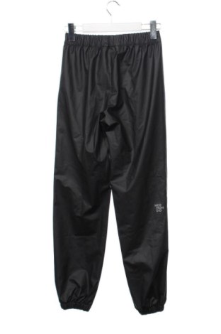 Gyerek sport nadrág Neomondo, Méret 10-11y / 146-152 cm, Szín Fekete, Ár 4 379 Ft