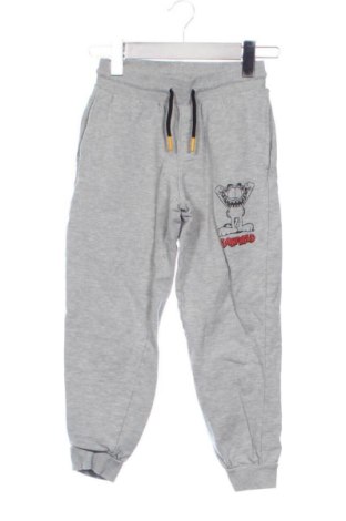 Detské tepláky Nickelodeon, Veľkosť 9-10y/ 140-146 cm, Farba Sivá, Cena  12,69 €