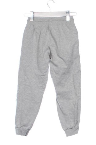 Detské tepláky Nickelodeon, Veľkosť 9-10y/ 140-146 cm, Farba Sivá, Cena  12,69 €