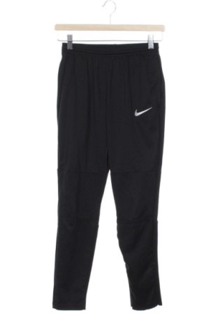 Kinder Sporthose Nike, Größe 6-9m/ 68-74 cm, Farbe Schwarz, Preis € 22,99