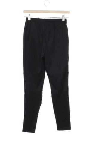 Kinder Sporthose Nike, Größe 6-9m/ 68-74 cm, Farbe Schwarz, Preis € 22,99