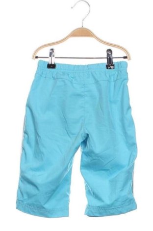 Gyerek sport nadrág Nike, Méret 2-3y / 98-104 cm, Szín Kék, Ár 8 309 Ft