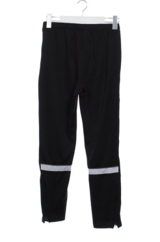 Kinder Sporthose Nike, Größe 12-13y/ 158-164 cm, Farbe Schwarz, Preis 22,99 €