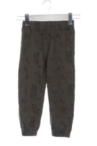 Παιδική κάτω φόρμα OVS, Μέγεθος 3-4y/ 104-110 εκ., Χρώμα Πολύχρωμο, Τιμή 9,99 €