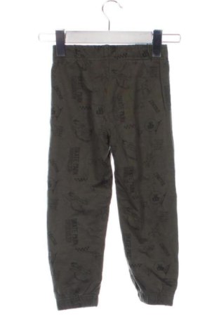 Παιδική κάτω φόρμα OVS, Μέγεθος 3-4y/ 104-110 εκ., Χρώμα Πολύχρωμο, Τιμή 9,99 €