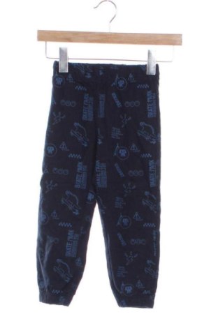 Kinder Sporthose OVS, Größe 3-4y/ 104-110 cm, Farbe Mehrfarbig, Preis € 10,99