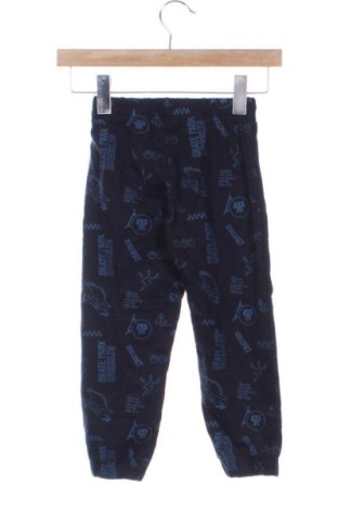 Kinder Sporthose OVS, Größe 3-4y/ 104-110 cm, Farbe Mehrfarbig, Preis € 10,99