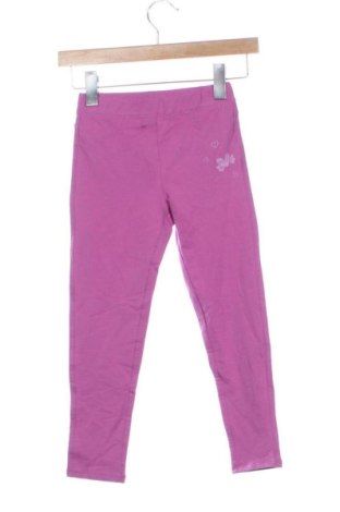 Παιδική κάτω φόρμα OVS, Μέγεθος 5-6y/ 116-122 εκ., Χρώμα Ρόζ , Τιμή 13,99 €