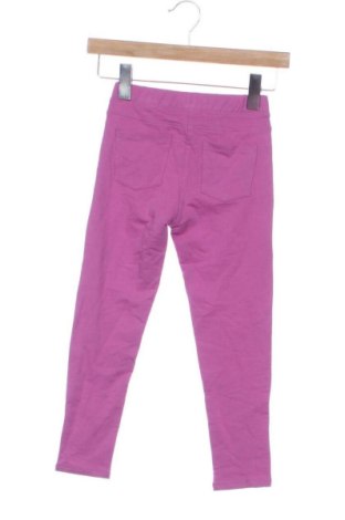 Παιδική κάτω φόρμα OVS, Μέγεθος 5-6y/ 116-122 εκ., Χρώμα Ρόζ , Τιμή 13,99 €