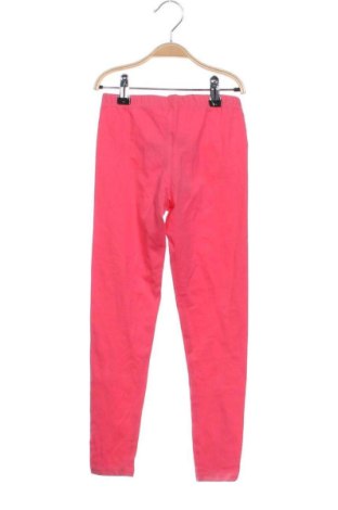Kinder Sporthose OVS, Größe 6-7y/ 122-128 cm, Farbe Rosa, Preis 14,99 €