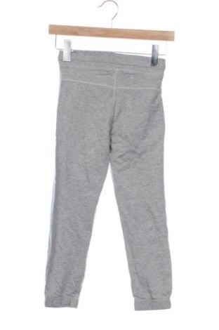 Παιδική κάτω φόρμα OVS, Μέγεθος 5-6y/ 116-122 εκ., Χρώμα Γκρί, Τιμή 9,99 €