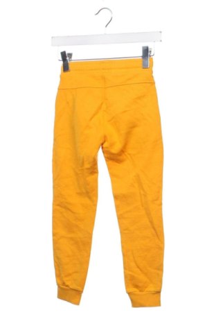 Dziecięce spodnie sportowe OVS, Rozmiar 5-6y/ 116-122 cm, Kolor Pomarańczowy, Cena 61,99 zł