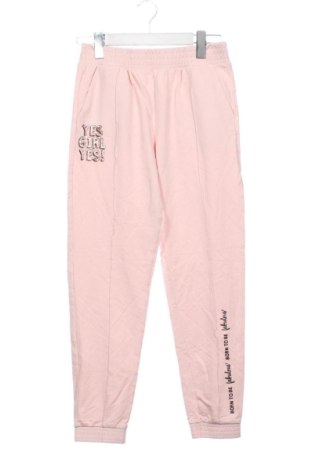 Kinder Sporthose Original Marines, Größe 11-12y/ 152-158 cm, Farbe Mehrfarbig, Preis 16,99 €