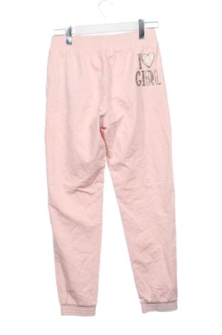 Kinder Sporthose Original Marines, Größe 11-12y/ 152-158 cm, Farbe Mehrfarbig, Preis 16,99 €