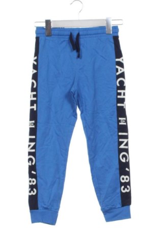 Детско спортно долнище Original Marines, Размер 7-8y/ 128-134 см, Цвят Син, Цена 14,31 €