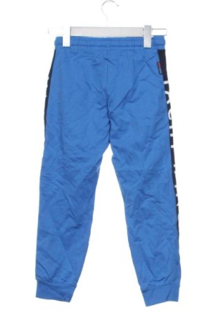 Детско спортно долнище Original Marines, Размер 7-8y/ 128-134 см, Цвят Син, Цена 14,31 €