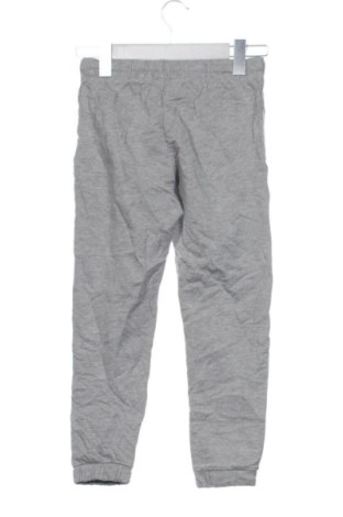 Παιδική κάτω φόρμα Original Marines, Μέγεθος 7-8y/ 128-134 εκ., Χρώμα Γκρί, Τιμή 10,99 €