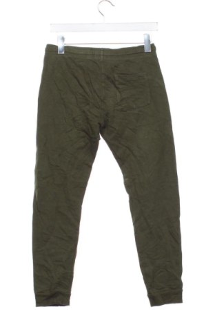 Gyerek sport nadrág Oviesse, Méret 10-11y / 146-152 cm, Szín Zöld, Ár 6 479 Ft