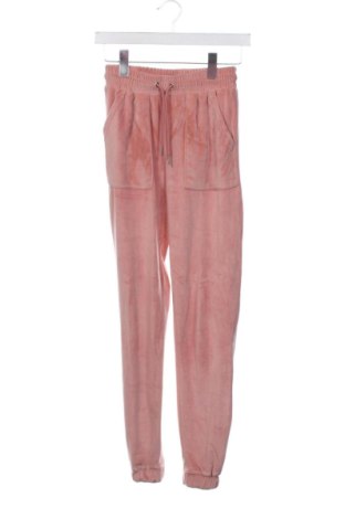 Gyerek sport nadrág Pepco, Méret 13-14y / 164-168 cm, Szín Hamurózsaszín, Ár 6 479 Ft