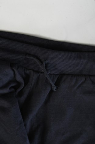 Παιδική κάτω φόρμα Pepco, Μέγεθος 11-12y/ 152-158 εκ., Χρώμα Μπλέ, Τιμή 8,00 €