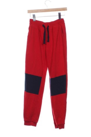 Kinder Sporthose Pepperts!, Größe 12-13y/ 158-164 cm, Farbe Mehrfarbig, Preis € 16,99