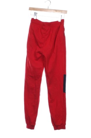 Kinder Sporthose Pepperts!, Größe 12-13y/ 158-164 cm, Farbe Mehrfarbig, Preis € 16,99