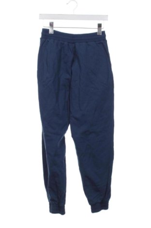 Παιδική κάτω φόρμα Please, Μέγεθος 15-18y/ 170-176 εκ., Χρώμα Μπλέ, Τιμή 20,99 €