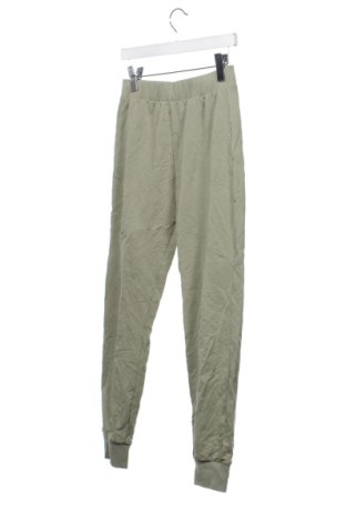 Kinder Sporthose Please, Größe 15-18y/ 170-176 cm, Farbe Grün, Preis 20,99 €