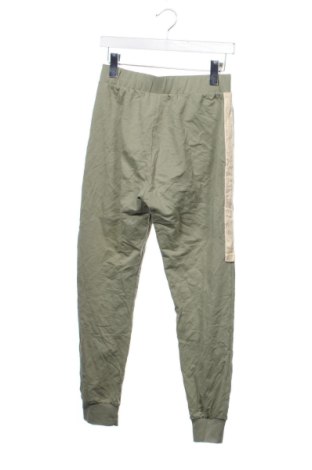 Kinder Sporthose Please, Größe 15-18y/ 170-176 cm, Farbe Grün, Preis 20,99 €