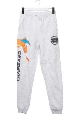Παιδική κάτω φόρμα Pokemon, Μέγεθος 12-13y/ 158-164 εκ., Χρώμα Πολύχρωμο, Τιμή 18,99 €