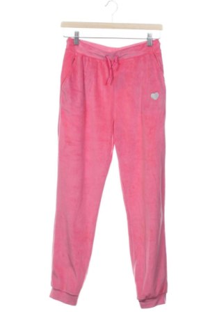 Kinder Sporthose Primark, Größe 13-14y/ 164-168 cm, Farbe Rosa, Preis 11,99 €