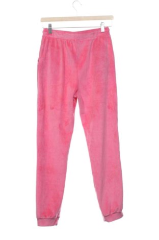 Kinder Sporthose Primark, Größe 13-14y/ 164-168 cm, Farbe Rosa, Preis 11,99 €