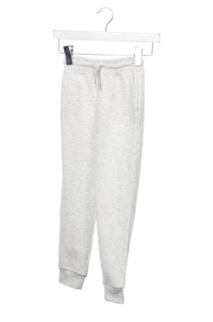 Kinder Sporthose Primark, Größe 7-8y/ 128-134 cm, Farbe Grau, Preis 16,99 €