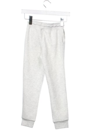 Kinder Sporthose Primark, Größe 7-8y/ 128-134 cm, Farbe Grau, Preis 16,99 €